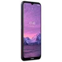смартфон Nokia 1.4 3/64GB Purple