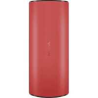 мобильный телефон Nokia 105 4G Red