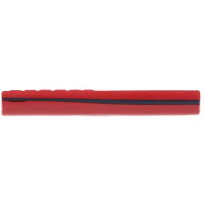 мобильный телефон Nokia 106 DS TA-1564 Red