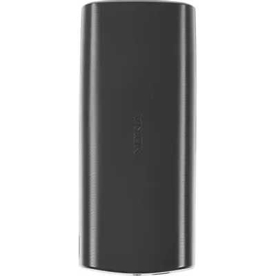 мобильный телефон Nokia 106 TA-1564 Black