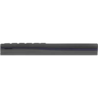 мобильный телефон Nokia 106 TA-1564 Black