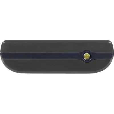 мобильный телефон Nokia 106 TA-1564 Black
