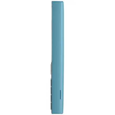 мобильный телефон Nokia 150 TA-1582 Dual sim Blue