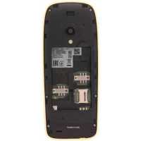 мобильный телефон Nokia 6310 Yellow