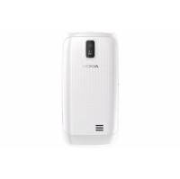 смартфон Nokia Asha 310 White
