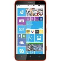 смартфон Nokia Lumia 1320 Orange