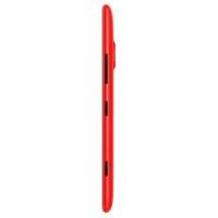 смартфон Nokia Lumia 1520 Red