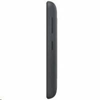 смартфон Nokia Lumia 530 Dual sim Grey