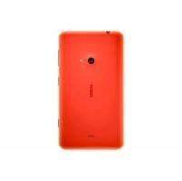 смартфон Nokia Lumia 625 3G Orange