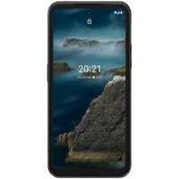 смартфон Nokia XR20 6/128GB Grey