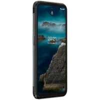 смартфон Nokia XR20 6/128GB Grey