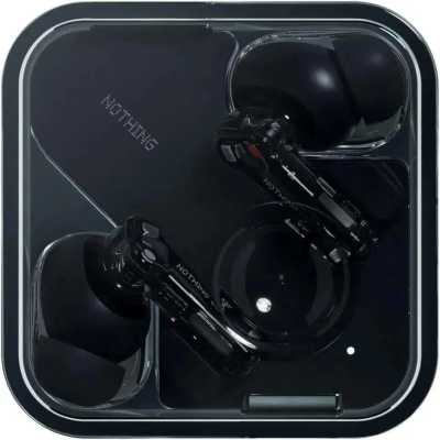 наушники Nothing ear A10600061