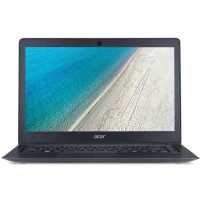 ноутбук Acer TravelMate X3 TMX314-51-M-5525 Серый