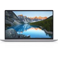 ноутбук Dell Inspiron 7490-7063 Серебристый