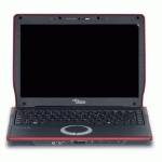 ноутбук Fujitsu Amilo Si 2654-001 RUS-110152-001