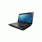 ноутбук Lenovo IdeaPad G470 59068000