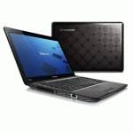 ноутбук Lenovo IdeaPad U450 59036352