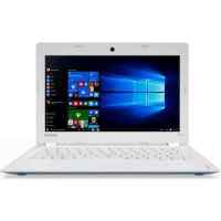 ноутбук Lenovo IdeaPad 110S-11IBR 80WG000RRK Синий
