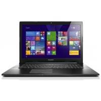 ноутбук Lenovo IdeaPad G7035 80Q5000TRK Черный