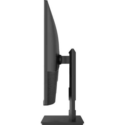 монитор NPC Smart MU2715-R Черный