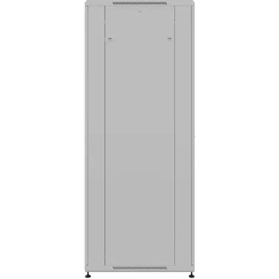 телекоммуникационный шкаф NTSS Премиум NTSS-R22U6080GS Серый