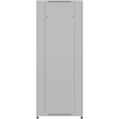 телекоммуникационный шкаф NTSS Премиум NTSS-R32U6080GS Серый