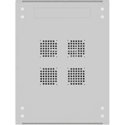 телекоммуникационный шкаф NTSS Премиум NTSS-R42U8080GS Серый