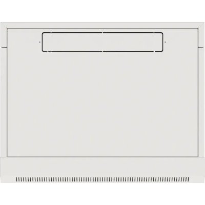 телекоммуникационный шкаф NTSS Премиум NTSS-W6U6060GS-2 Серый