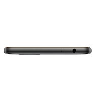 смартфон Nubia Z17 Mini 4-64Gb Black-Gold