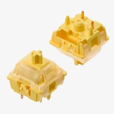 клавиатура Nuphy Halo75v2-OB-32 Черный