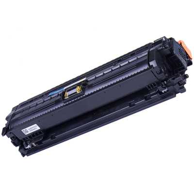 картридж NV Print NV-CE343AM