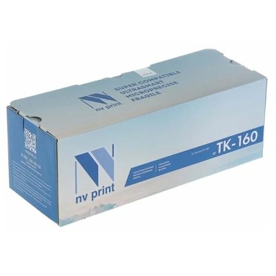 картридж NV Print NV-TK-160