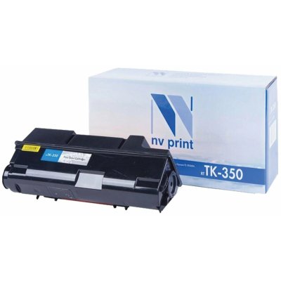 картридж NV Print NV-TK-350
