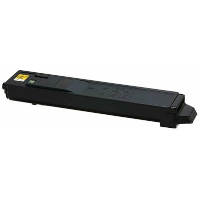 картридж NV Print NV-TK-8305Bk