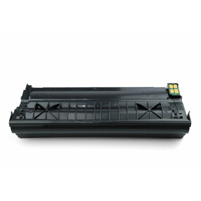 картридж NV Print NV-TL-425H