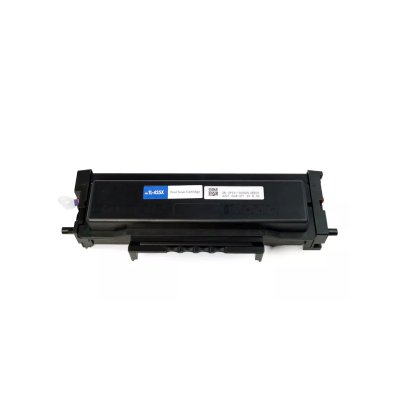 картридж NV Print NV-TL-425X