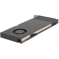 видеокарта nVidia GeForce RTX A4000 16Gb 699-5G190-0510-700