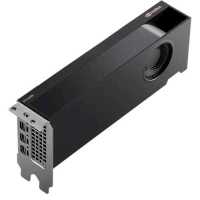 видеокарта nVidia RTX A2000 6Gb 900-5G192-2200-000