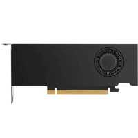 видеокарта nVidia RTX A2000 6Gb 900-5G192-2200-000