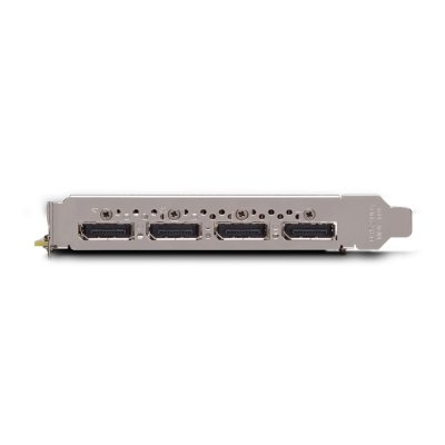 видеокарта nVidia Quadro P2200 5Gb VCQP2200-SB