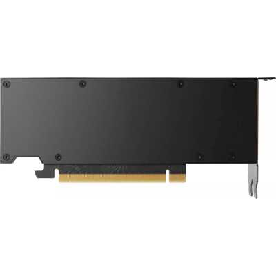 видеокарта nVidia Quadro RTX 4000 SFF Ada 20Gb VCNRTX4000ADALP-SB