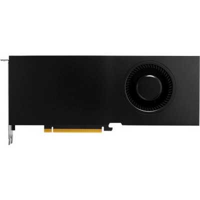 видеокарта nVidia Quadro RTX A4500 20Gb 900-5G132-1750-000 Черный