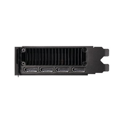 видеокарта nVidia Quadro RTX A6000 48Gb 900-5G133-0000-000