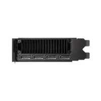 видеокарта nVidia RTX A6000 48Gb 900-5G133-2200-000