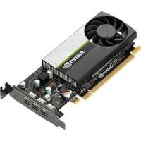 видеокарта nVidia Quadro T400 2Gb 900-5G172-2200-000