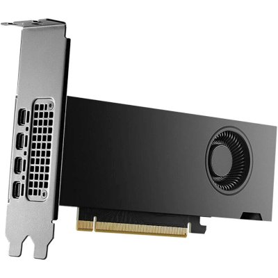 видеокарта nVidia RTX 2000 Ada 16Gb 900-5G192-2540-000