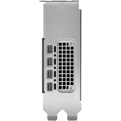 видеокарта nVidia RTX 2000 Ada 16Gb 900-5G192-2540-000