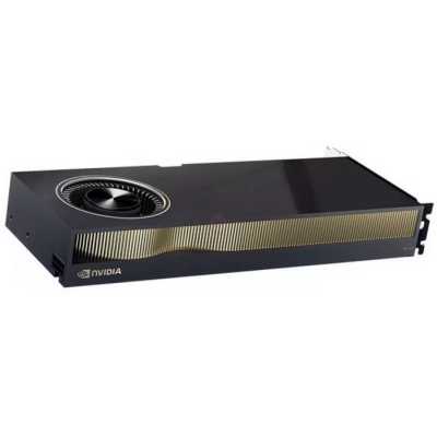 видеокарта nVidia RTX 6000 Ada 48Gb 900-5G133-2250-000