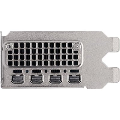 видеокарта nVidia RTX A2000 12Gb 900-5G192-1750-000