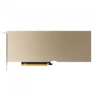 видеокарта nVidia Tesla A10 24Gb 900-2G133-0020-100